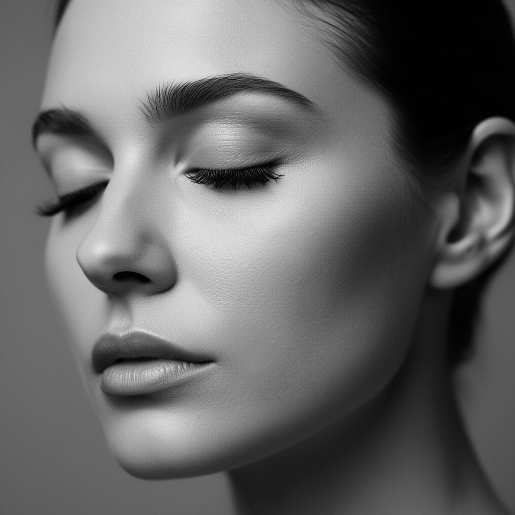 Blefaroplastia estética & funcional